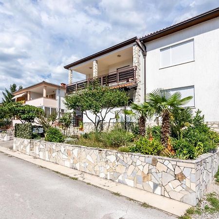 Apartment Buzet 17562A Ngoại thất bức ảnh