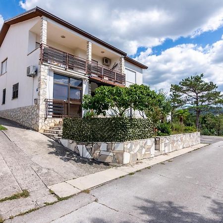 Apartment Buzet 17562A Ngoại thất bức ảnh