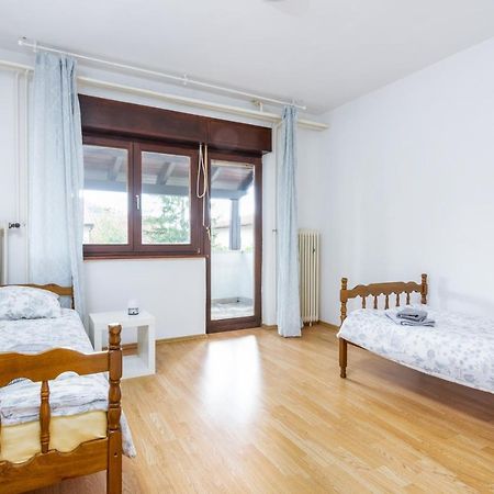Apartment Buzet 17562A Ngoại thất bức ảnh