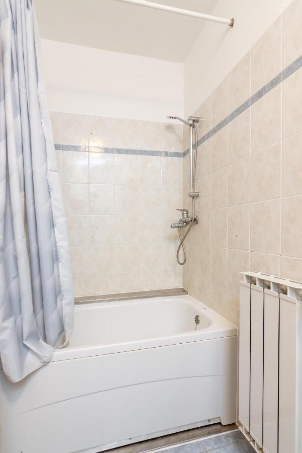 Apartment Buzet 17562A Ngoại thất bức ảnh