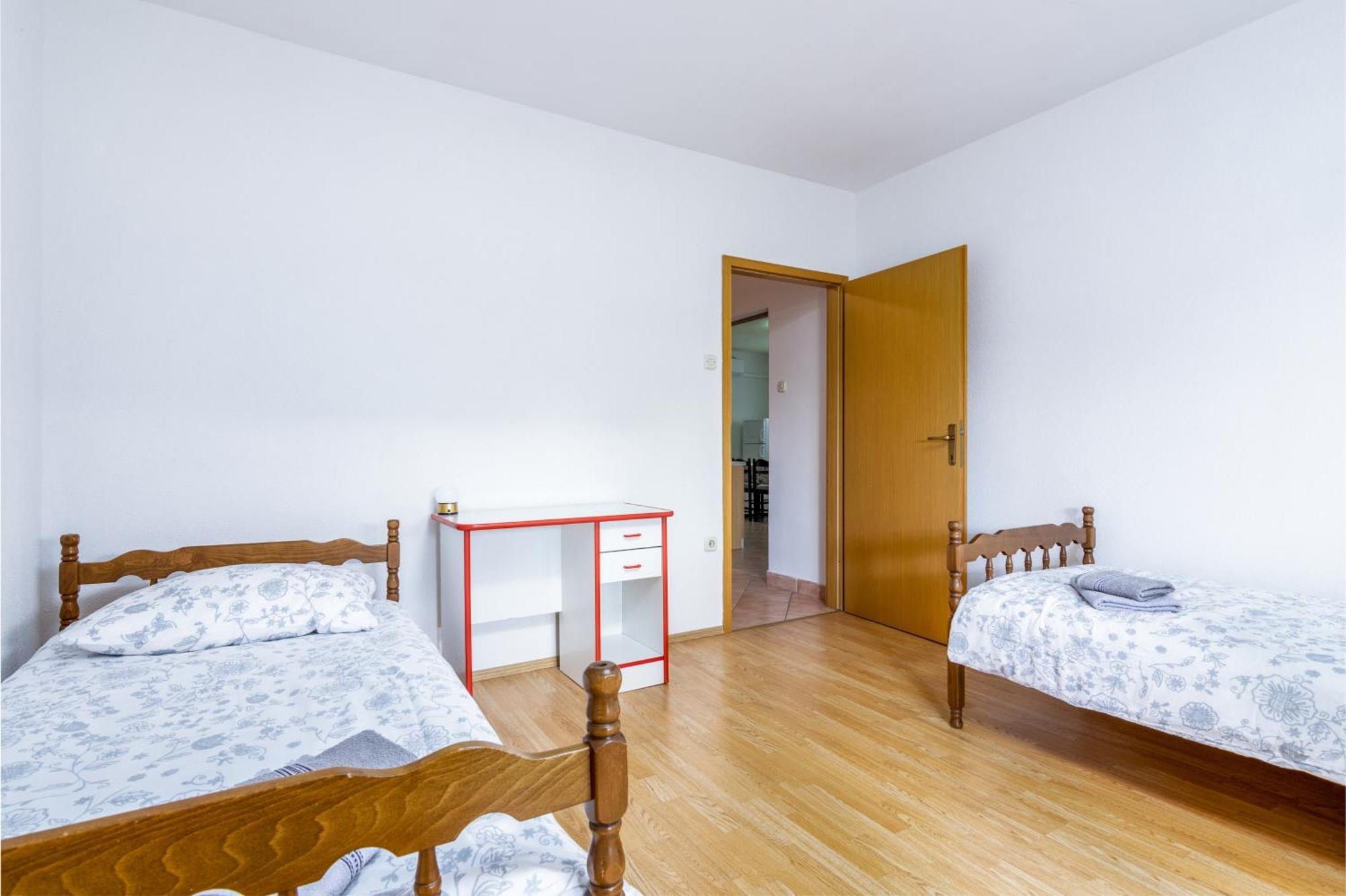 Apartment Buzet 17562A Ngoại thất bức ảnh